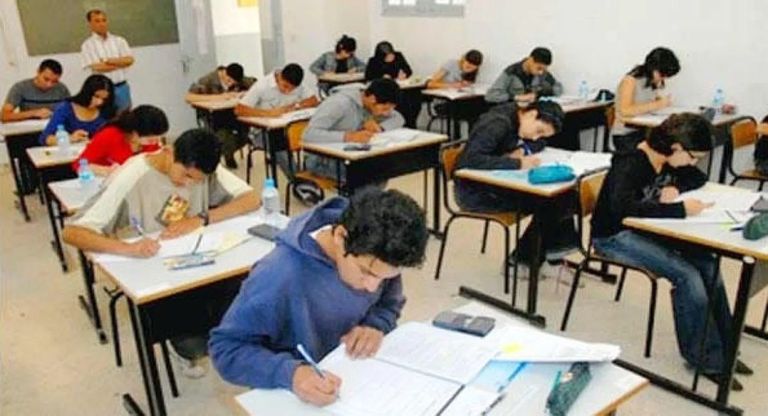 التسجيل في المغرب 2026.. مواعيد الدراسة، التقويم، عودة الطلاب إلى الوطن - صورة 3