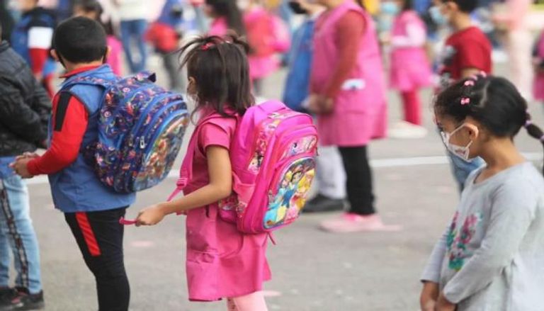 التسجيل في المغرب 2026.. مواعيد الدراسة بالخارج، التقويم، عودة الطلاب إلى الوطن - صورة 2