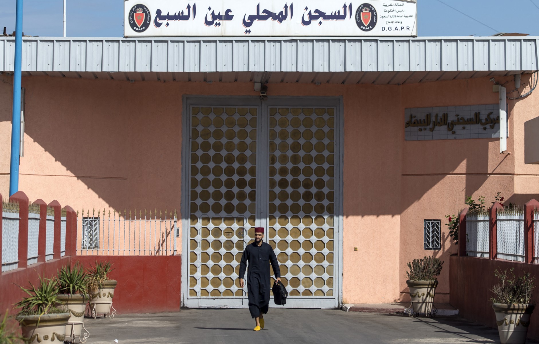 AFP__20171018__TI691__v1__MidRes__سجن المغرب.jpg