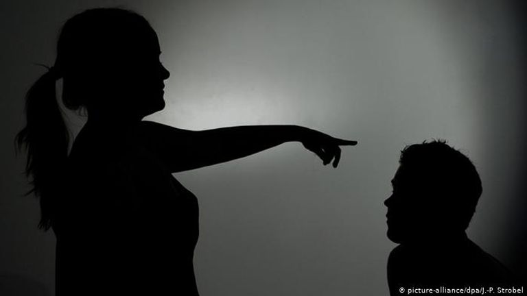 70% من الرجال المغاربة يتعرضون للعنف الجنسي والجسدي من قبل النساء - صورة 3