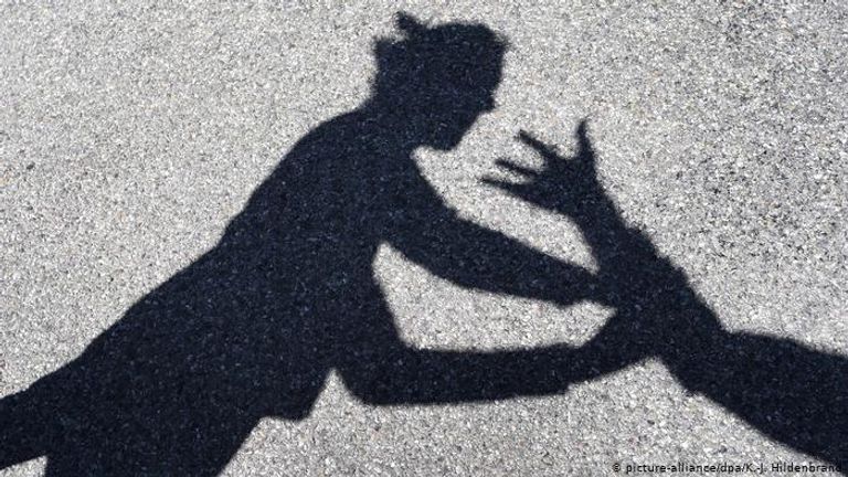 70% من الرجال المغاربة يتعرضون للعنف الجنسي والجسدي من قبل النساء - صورة 5