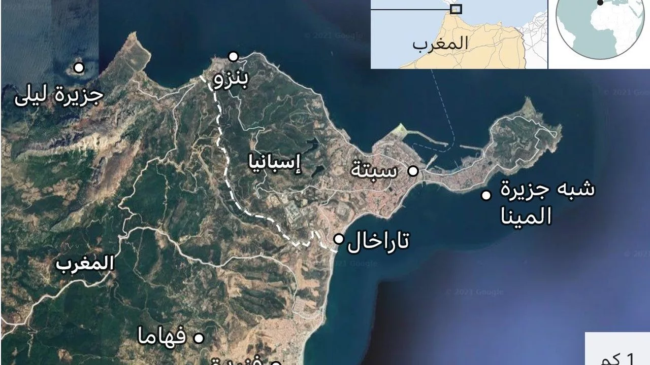 بعد الظهر