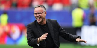مونديال 2026: هل يستطيع المنتخب المغربي تعويض فرنسا في ربع النهائي؟ 2026 World Cup: Can the Moroccan national team make amends with France in the quarterfinals?