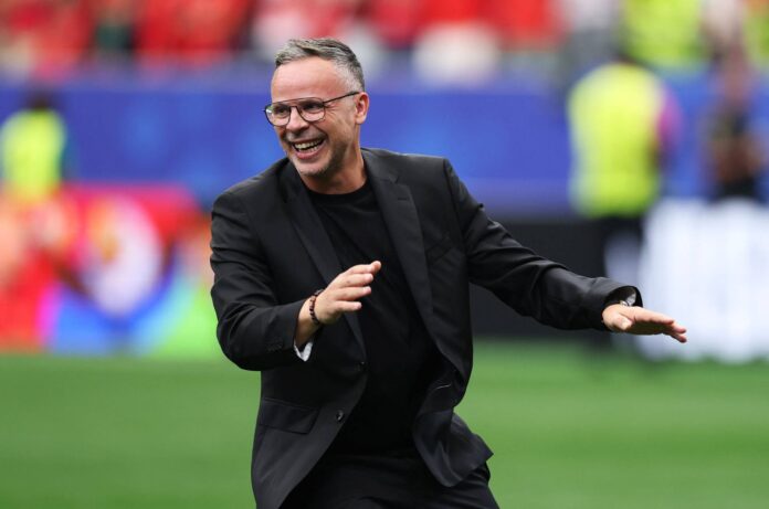 2026 World Cup: Can the Moroccan national team make amends with France in the quarterfinals?

