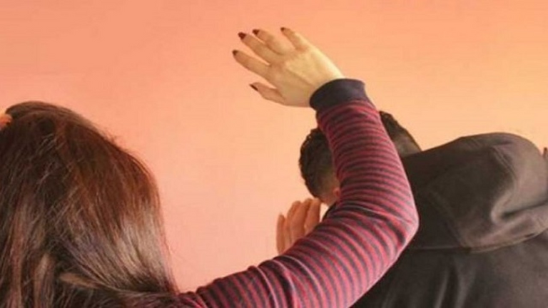 70% من الرجال المغاربة يتعرضون للعنف الجنسي والجسدي من قبل النساء - صورة 4