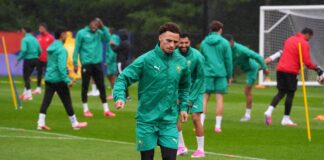 كيف يستفيد المغرب من “قوته الناعمة” لبناء قوة عالمية في كرة القدم؟ How is Morocco leveraging its "soft power" to build a global soccer power?