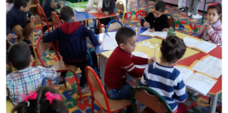 Stellantis Morocco وجمعية Care Morocco تطلقان المشروع Stellantis Morocco وجمعية Care Morocco تطلقان المشروع