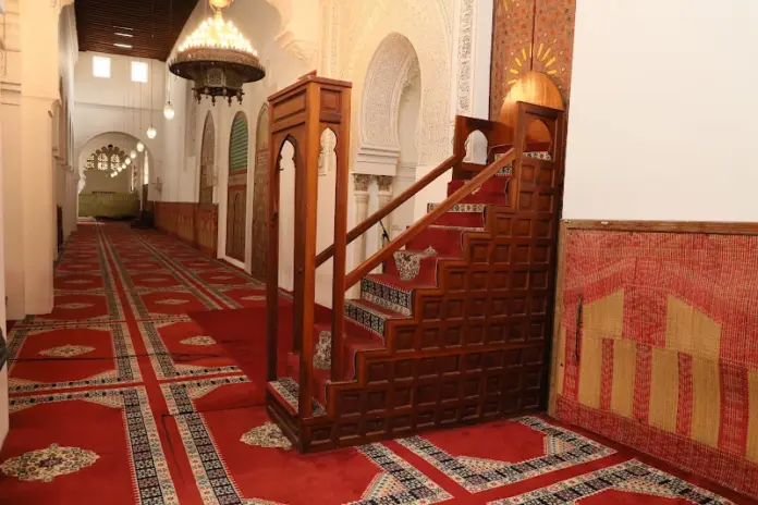 توحيد خطبة الجمعة بالمغرب يثير أسئلة حول الخطاب الديني