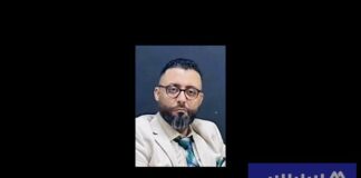 الجريمة السيبرانية cyber crime