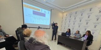 اتحاد حقوق المرأة يدعو إلى تجريم الاغتصاب الزوجي في المغرب اتحاد حقوق المرأة يدعو إلى تجريم الاغتصاب الزوجي في المغرب