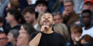 المدرب الكندي: لا أفكر في الانتقام من المغرب البوادي يبدأ كتابة فصل المغرب.. وكأس العالم 2026 سيكون الاختبار الأول