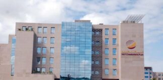 الحكومة تصادق على مشروع القانون رقم 47.26 المتعلق بالهيئة العليا للتخطيط مشروع قانون إصلاح المندوبية السامية للتخطيط