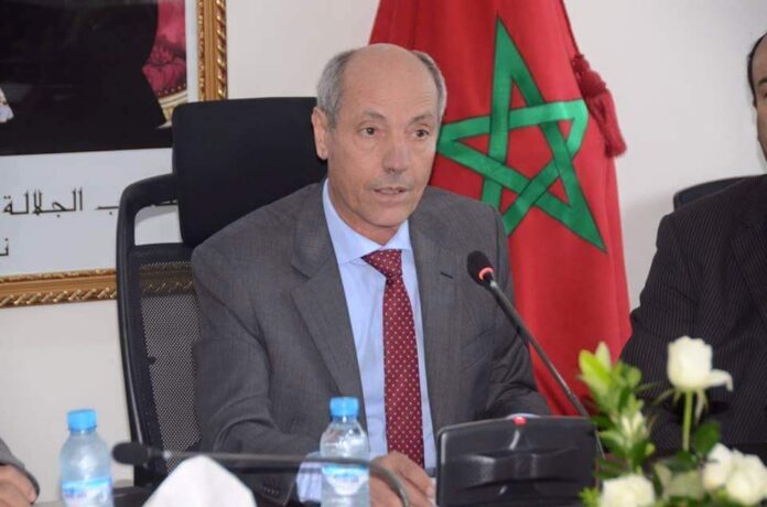 الذكاء الاصطناعي في الصحة.. كيف يواجه المغرب رهانات التحول الرقمي؟