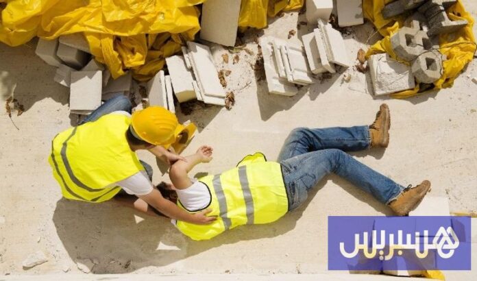 السلامة والصحة المهنية في المغرب: نقاط ضعف قوية في النص والتطبيق

