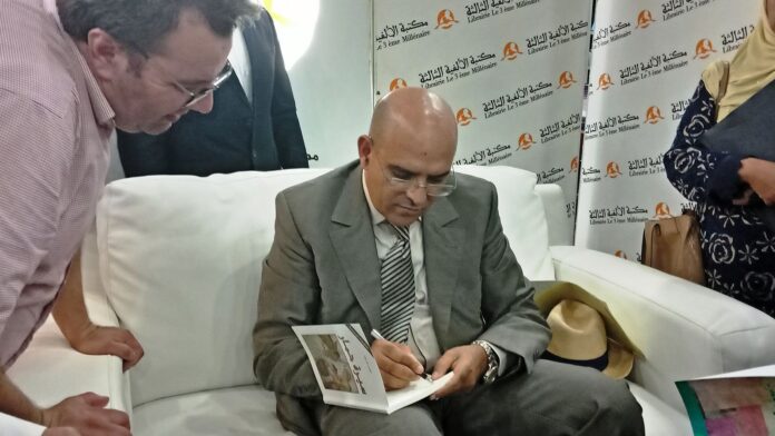 (الجزيرة)
