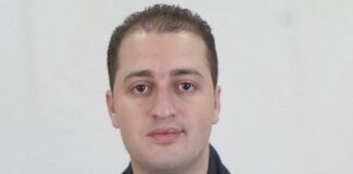العنف الرقمي في المغرب: توسيع الفضاء الرقمي… وتطور الجريمة العنف الرقمي في المغرب: توسيع الفضاء الرقمي... وتطور الجريمة