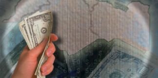 الفساد تسرب إلى الأحزاب السياسية المغربية! الفساد تسرب إلى الأحزاب السياسية المغربية!
