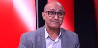 المتسربون من المدارس في المغرب: الأرقام تكشف هشاشة التحسن المتسربون من المدارس في المغرب: الأرقام تكشف هشاشة التحسن