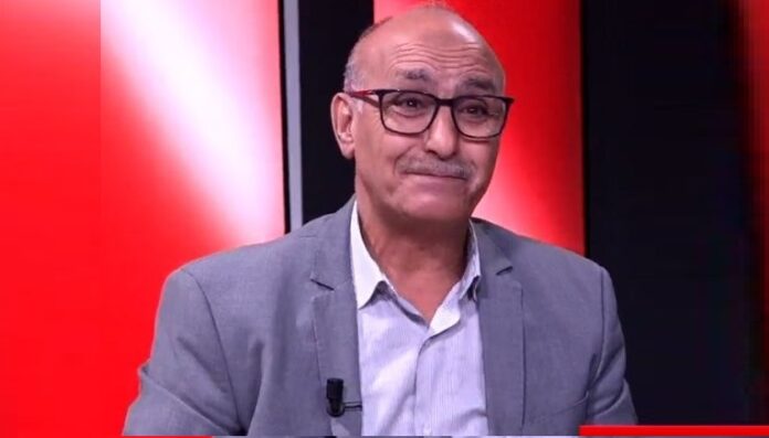 المتسربون من المدارس في المغرب: الأرقام تكشف هشاشة التحسن

