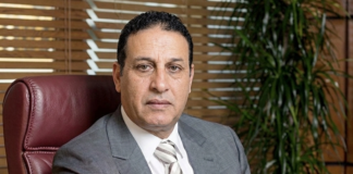 المجتمع المغربي وقضايا المصداقية المجتمع المغربي وقضايا المصداقية