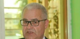 المسار الرابع: من الدينامية الاجتماعية إلى آفاق المغرب المستقبلية المسار الرابع: من الدينامية الاجتماعية إلى آفاق المغرب المستقبلية