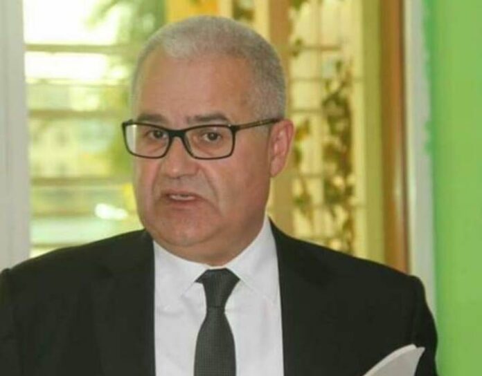 المسار الرابع: من الدينامية الاجتماعية إلى آفاق المغرب المستقبلية


