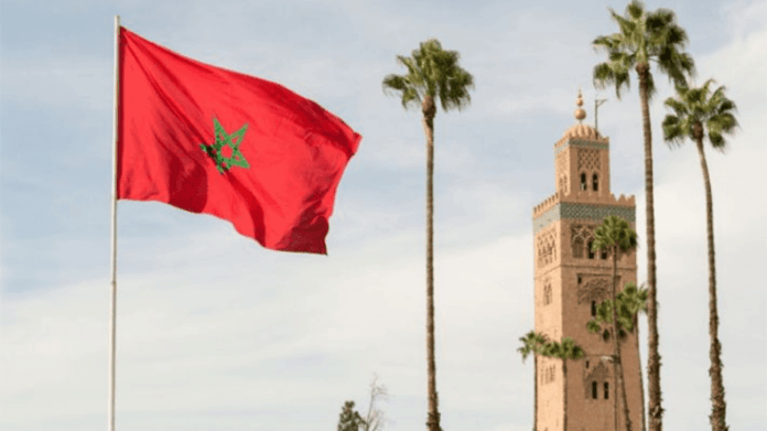 المغرب: عندما ينهار الخطاب في وجه الواقع
