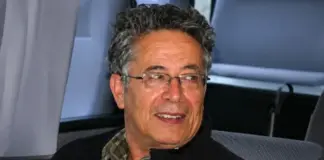 برحيل عبد الرحمان الرقساسي يفقد المغرب صوته البارز. رحيل عبد الرحمان لخصاصي يفقد المغرب صوتا بارزا في الأنثروبولوجيا