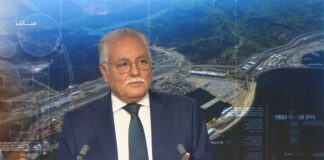 بن عبد الله: الحكومة الحالية من أفشل الحكومات في تاريخ المغرب (فيديو) – بلبيرس بلبريس