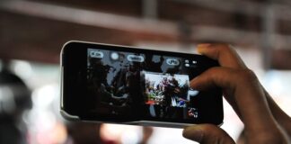 تصوير ونشر جرائم.. سادية وعدوانية تتحدى المجتمع والأمن تصوير ونشر جرائم.. سادية وعدوانية تتحدى المجتمع والأمن