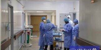 تفاصيل إصلاح الهيئة الطبية المغربية تفاصيل إصلاح الهيئة الطبية المغربية