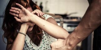 تقرير: تكلفة العنف ضد المرأة في المجال الزوجي 1.98 مليار درهم تقرير: تكلفة العنف ضد المرأة في المجال الزوجي 1.98 مليار درهم