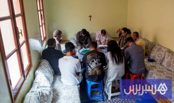 تقرير حول 