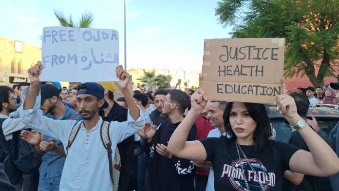 تقرير: ضعف الحوكمة والمساءلة يعيق تحسين الخدمات الصحية والتعليمية في المغرب ويستنزف الميزانيات


