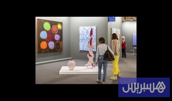 توقيع رقمي يدعو إلى تطوير استراتيجية الثقافة والفنون في المغرب

