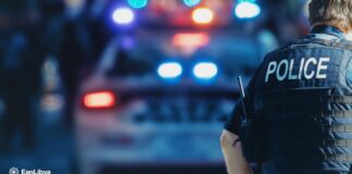 حول العالم: حوادث وجريمة وحريق ناقلة النفط الروسية حول العالم: حوادث وجريمة وحريق ناقلة النفط الروسية