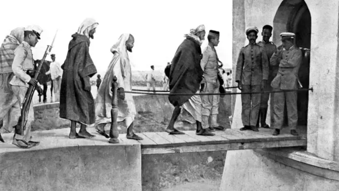 بعد الظهر