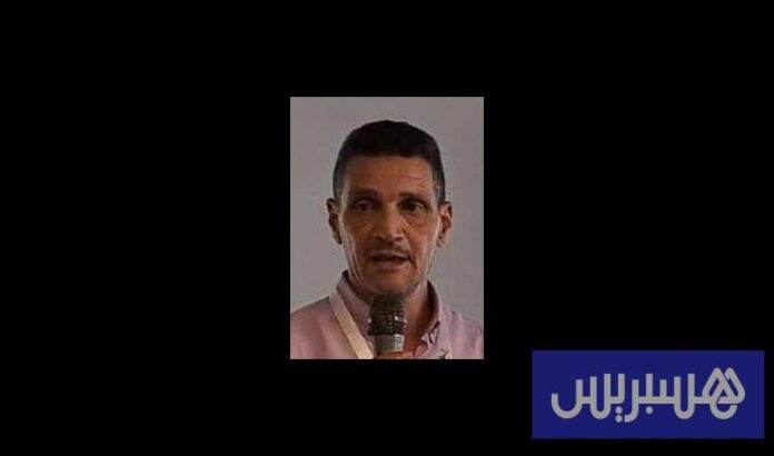 سياسة المخدرات المغربية

