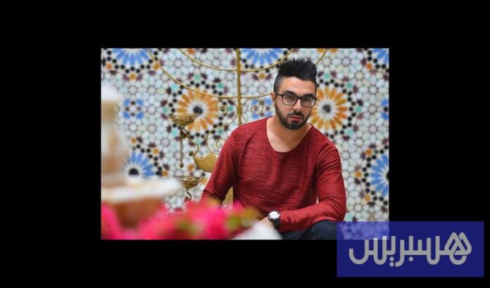 شورقي: المغرب بحاجة إلى تطوير الفن.. المصالح الاقتصادية أفسدت الغناء

