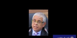 صعود السياسة ونضج النخب صعود السياسة ونضج النخب