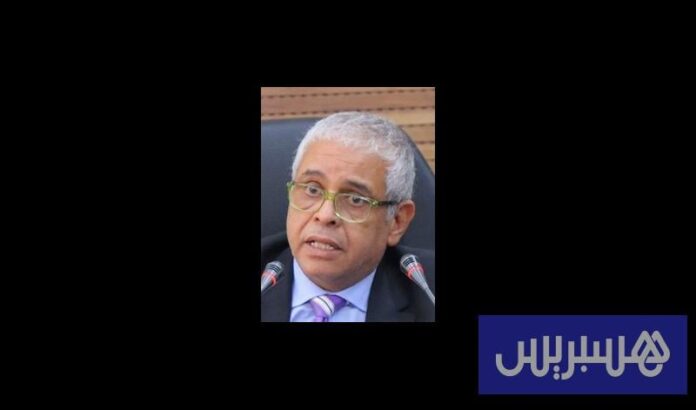 صعود السياسة ونضج النخب

