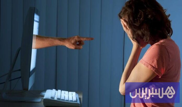 “صيف بلا عنف”.. حملة رقمية مغربية لمحاربة السخرية والتنمر ضد المرأة

