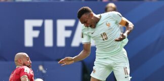 ضربة جزاء مبابي في مرمى المغرب..هل قرار الحكم صحيح؟ ضربة جزاء مبابي في مرمى المغرب..هل قرار الحكم صحيح؟