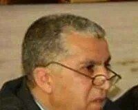 عن فن «الحرارة».. حول الفن "الألوهية" ..