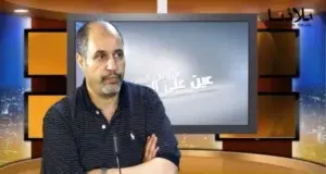 عندما تتحول مداغ إلى عاصمة روحية تتجاوز الحدود عندما تتحول مداغ إلى عاصمة روحية تتجاوز الحدود