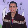 فن الحمير.. ومغرب ما بعد الاستعمار! فن الحمير.. ومغرب ما بعد الاستعمار!