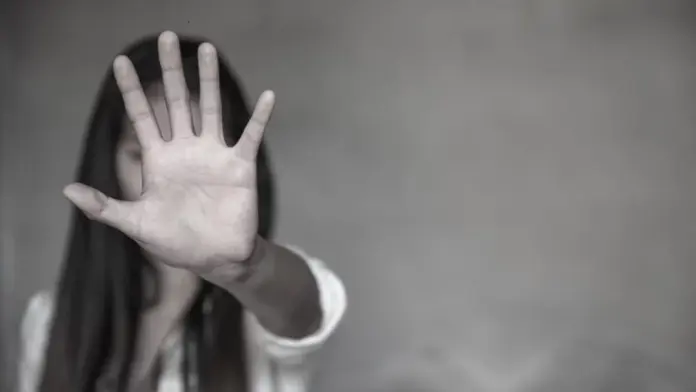 في الأيام الأممية لمناهضته.. فعاليات نسائية يشخصن واقع العنف ضد المرأة المغربية