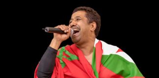 لقد بدأ “حربا” ثقافية مع المغرب. ما أصل فن الرأي الذي صنفته اليونسكو جزائريا؟ لقد بدأ "حربا" ثقافية مع المغرب. ما أصل فن الرأي الذي صنفته اليونسكو جزائريا؟