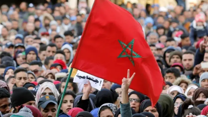 مؤشر الرخاء 2026.. البنية الاجتماعية والأسرة تحسنت في المغرب، لكن التنمية والحرية تخلفتا.

