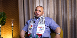 من السيد الحناوي لصوت المغرب: سلسلة الشكاوى ضدي محاولة لترهيبي من الوقوف ضد التطبيع – صوت المغرب من السيد الحناوي لصوت المغرب: سلسلة الشكاوى ضدي محاولة لترهيبي من الوقوف ضد التطبيع - صوت المغرب